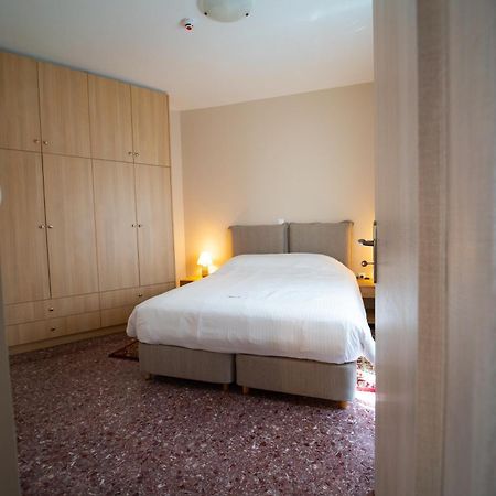Luxury Apartment In Plaka - Acropolis Athen Exterior foto