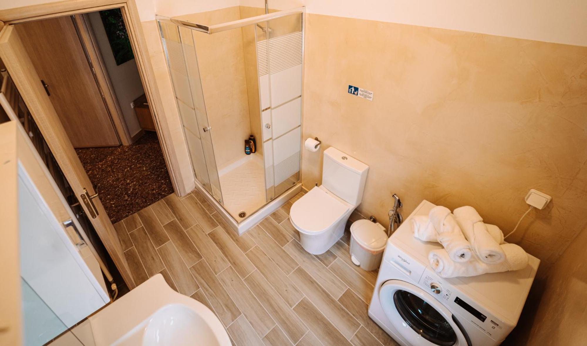 Luxury Apartment In Plaka - Acropolis Athen Exterior foto